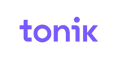 tonik logo