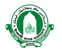 ibbl_logo
