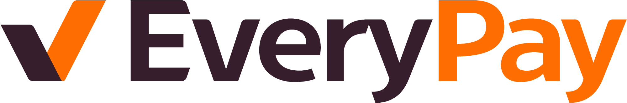 EveryPay_logo