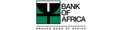 bank-of-africa-1