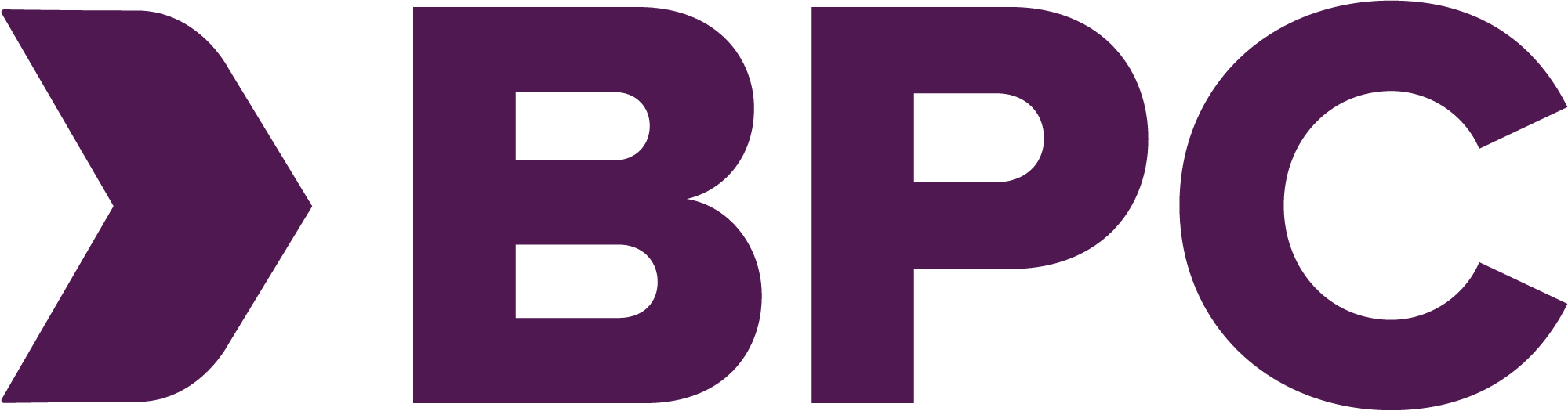 bpc-logo-2000x525