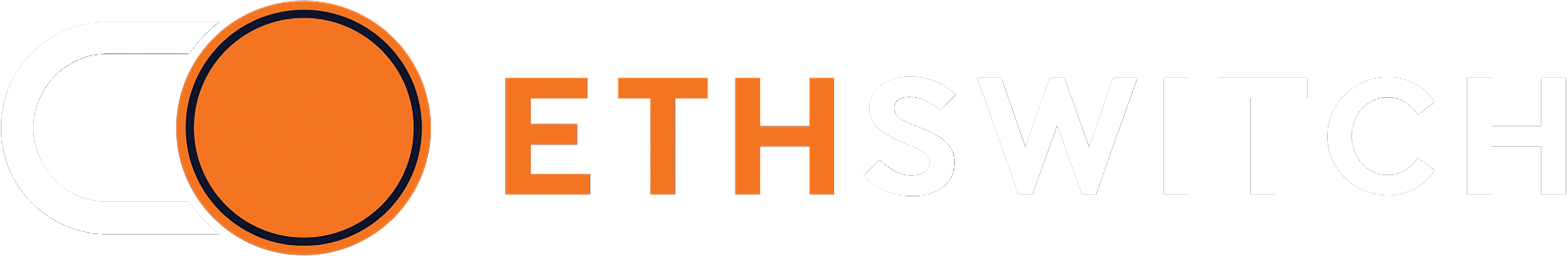 ethswitch_logo