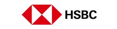 hsbc-1