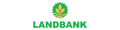 landbank