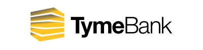 tyme-bank-1