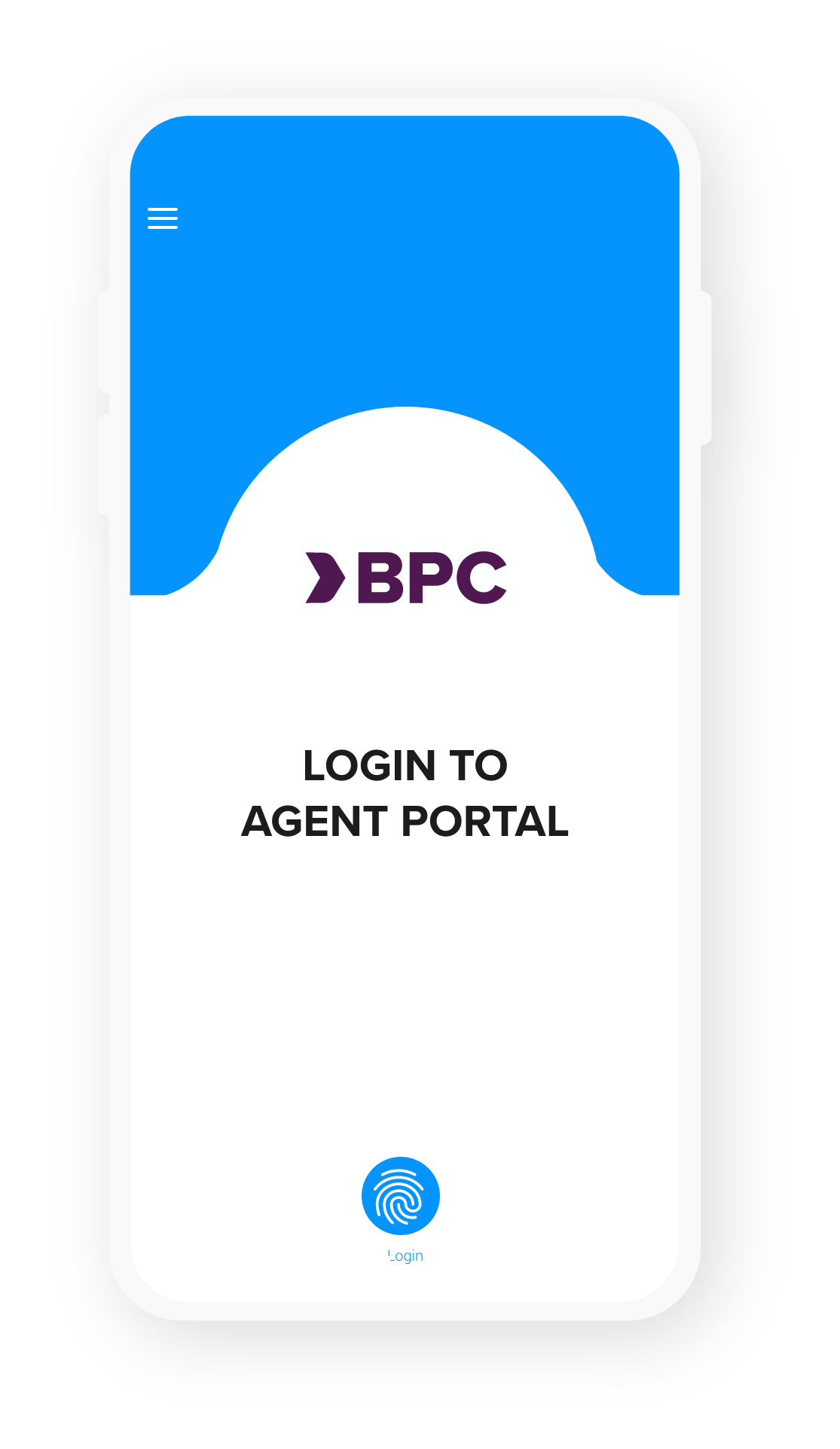agent-banking-1