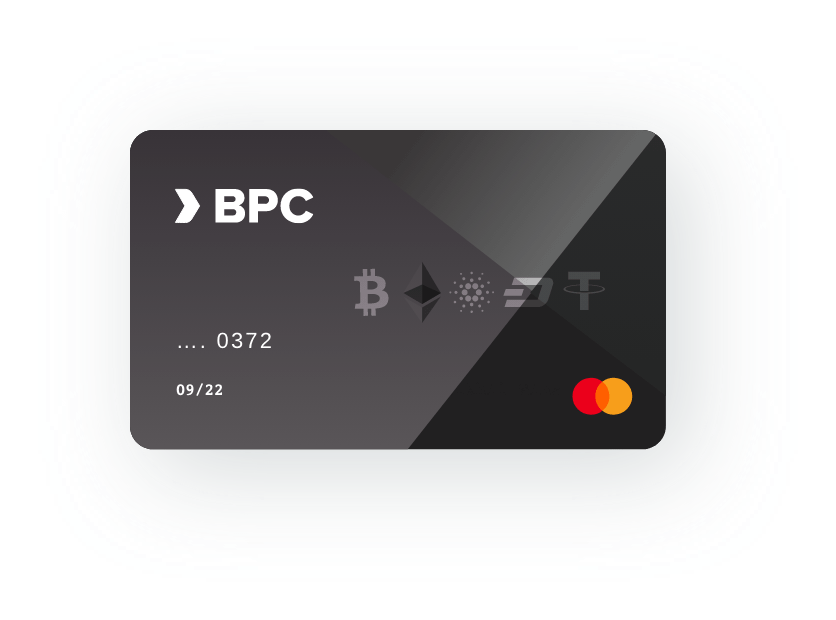 crypto-1