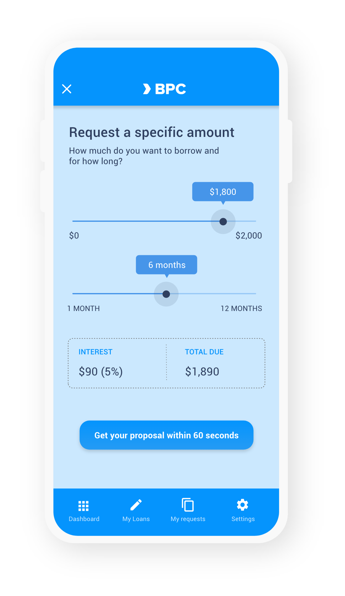 digital-lending-1