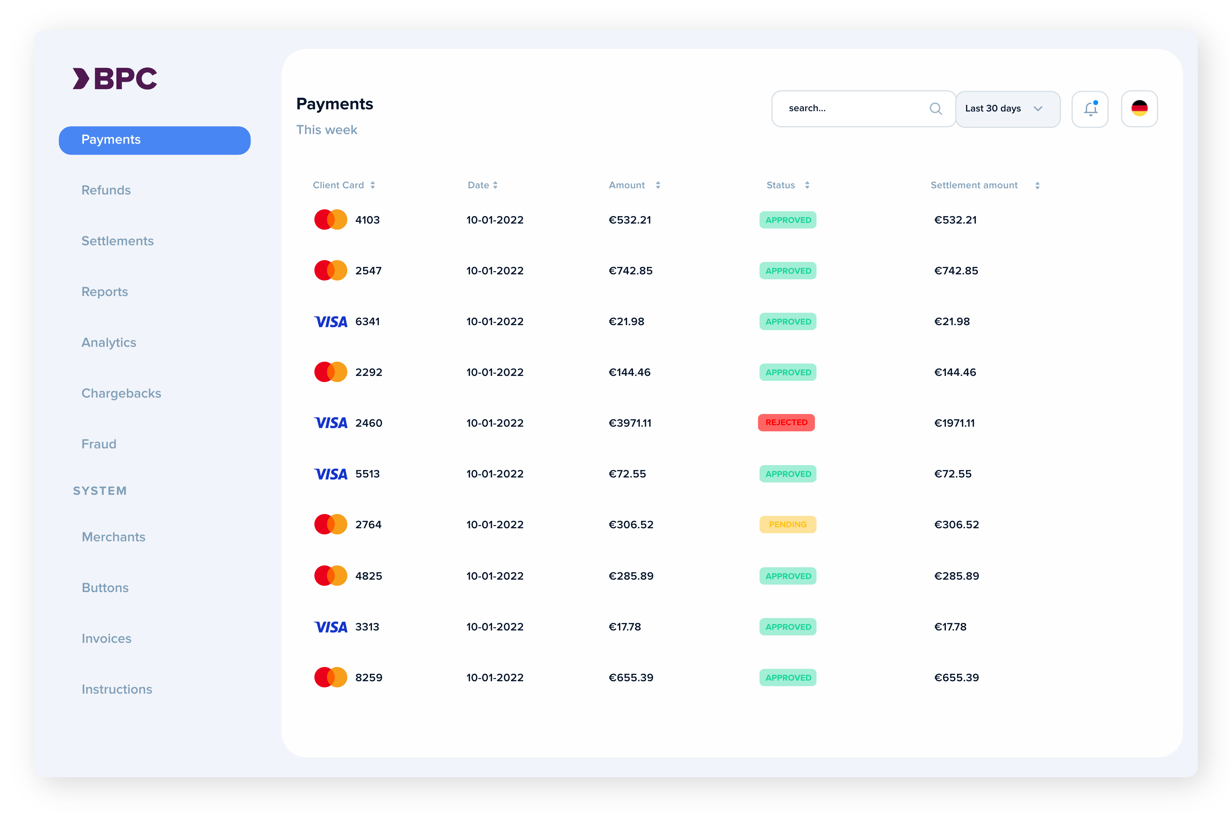 merchant-management-1