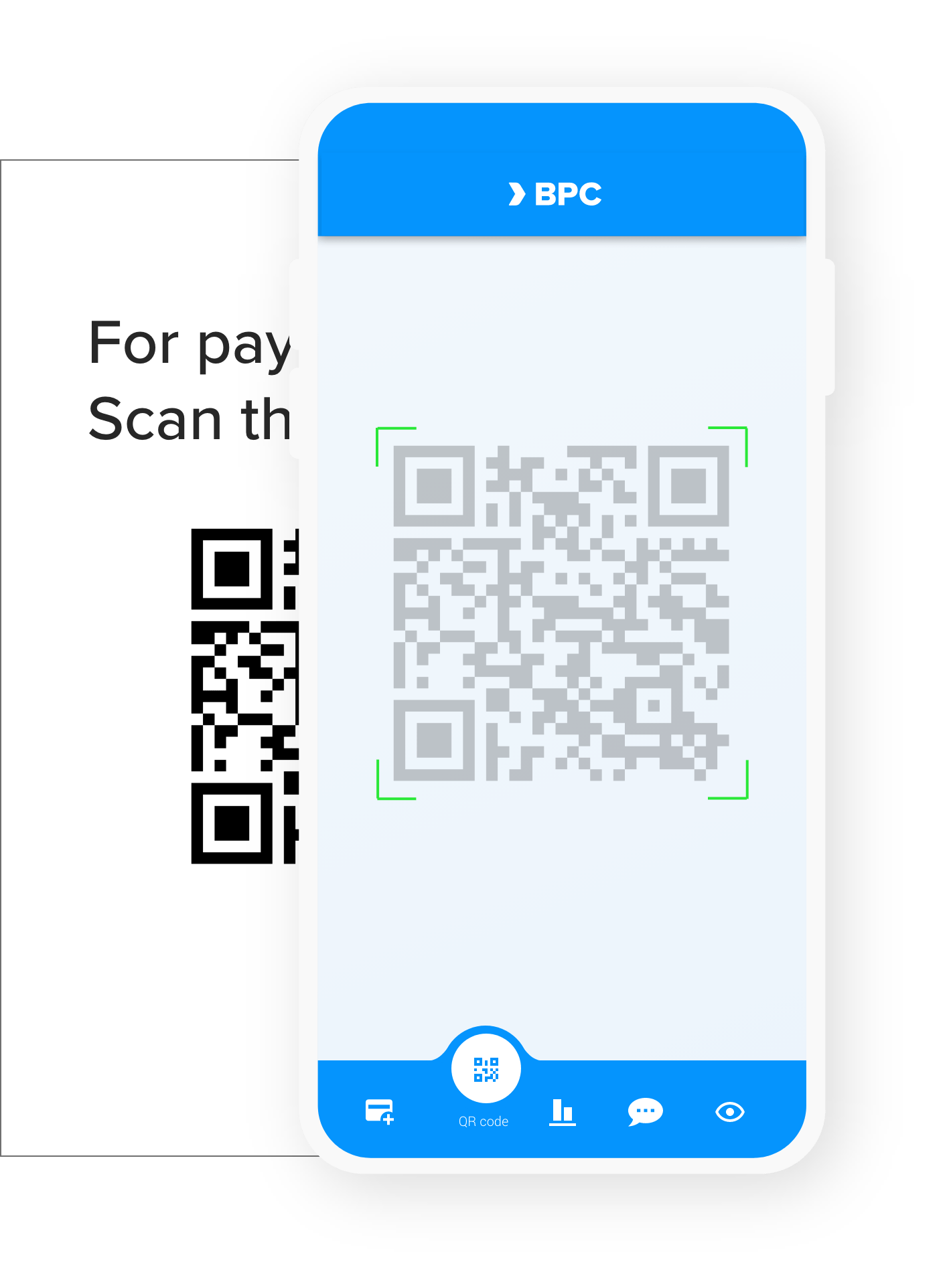 QR-payments-2