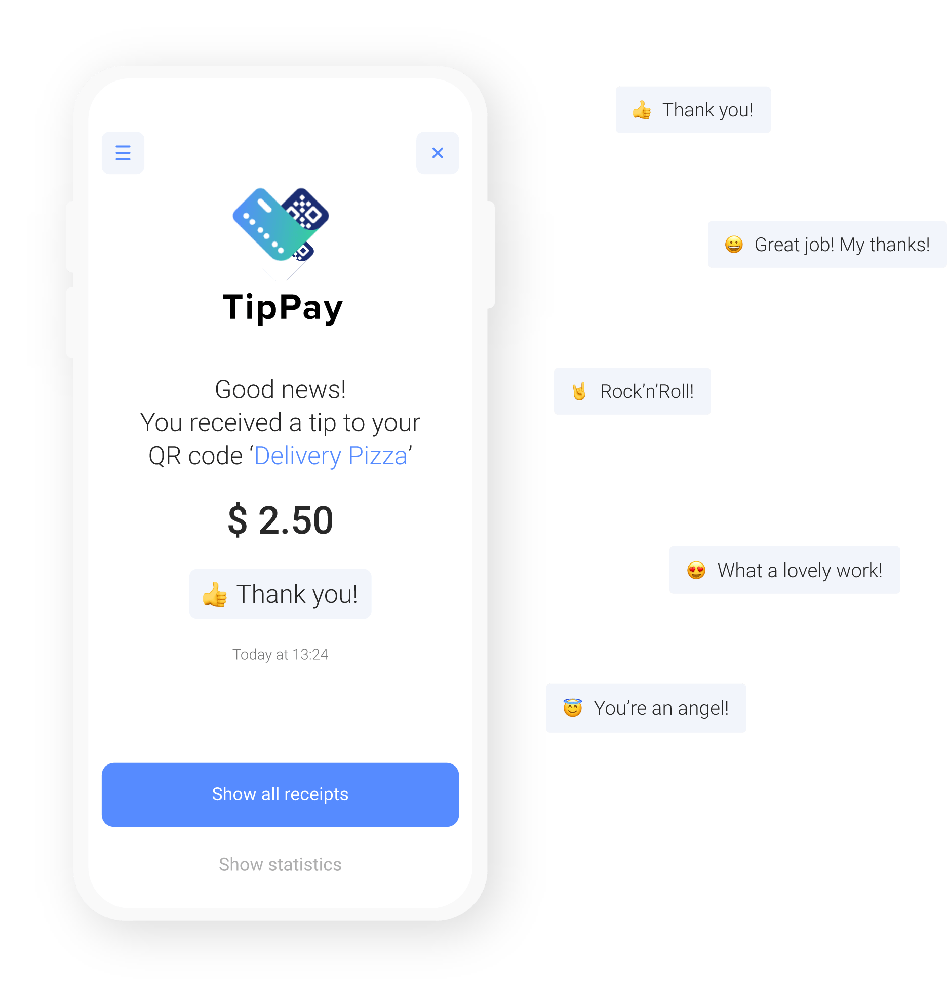 tippay-01-phone2