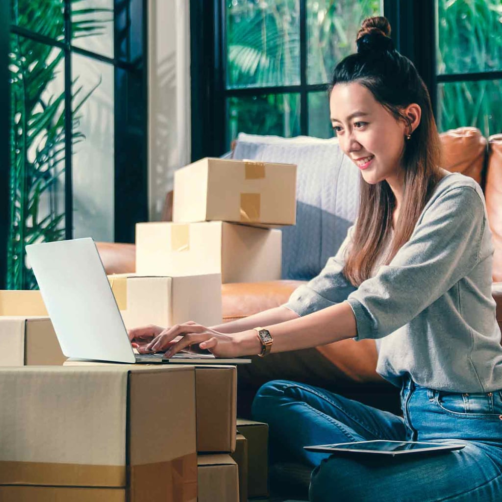 BPC-Ecommerce