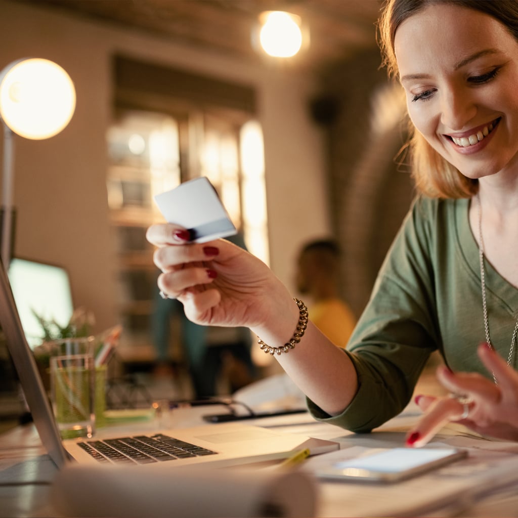 BPC-Internet_Digital_Banking