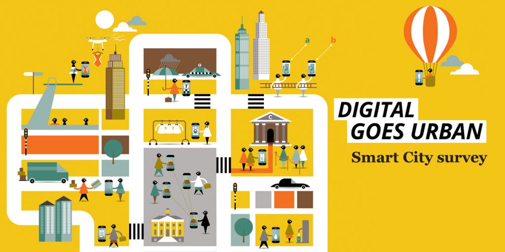 Digital-Goes_Urban_full-image-1024x512