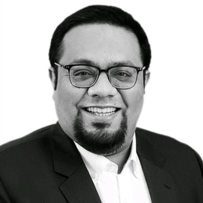 FurrukhAliBaig