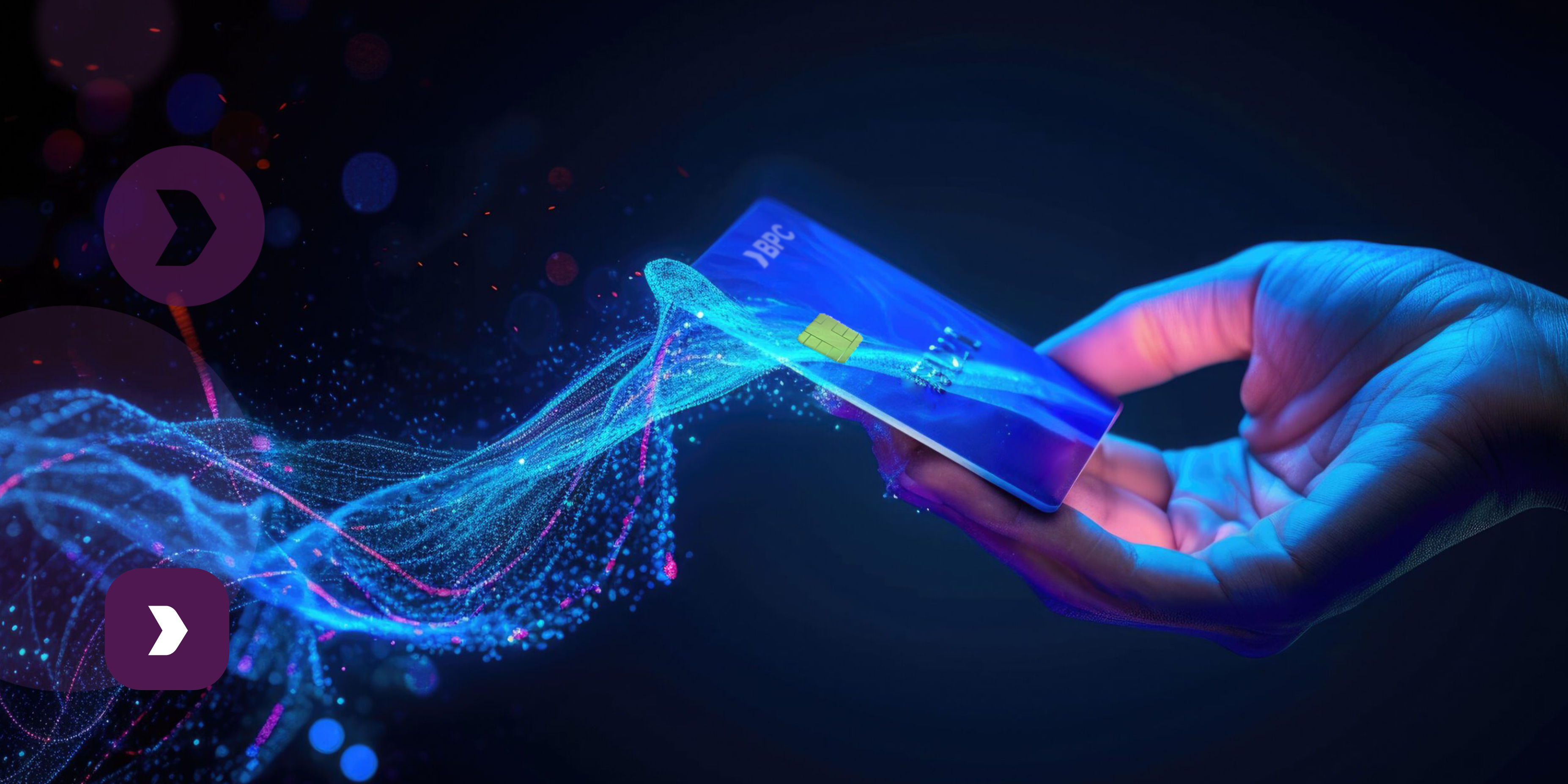 From Plastic to Platforms: The new rules of Card Issuing