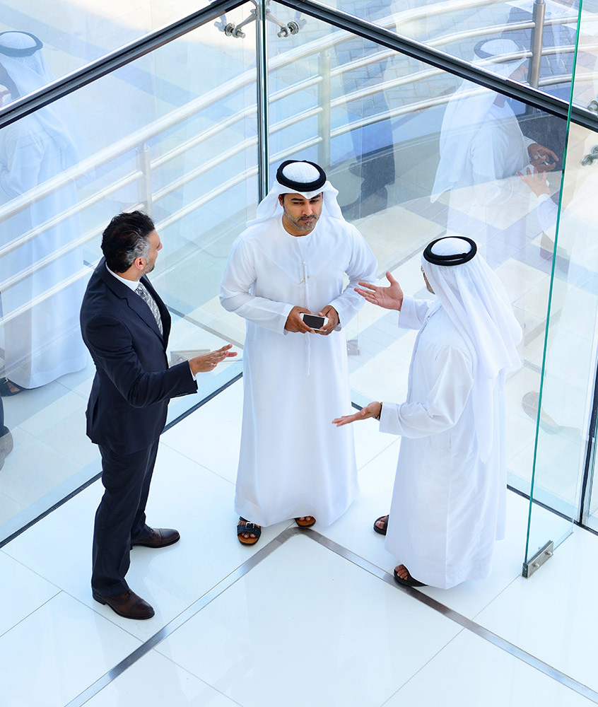 BPC_Careers_0_Land
