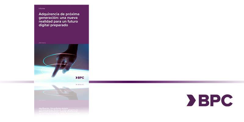 BPC_Next_Gen_Acq_Report_Banner_es_2