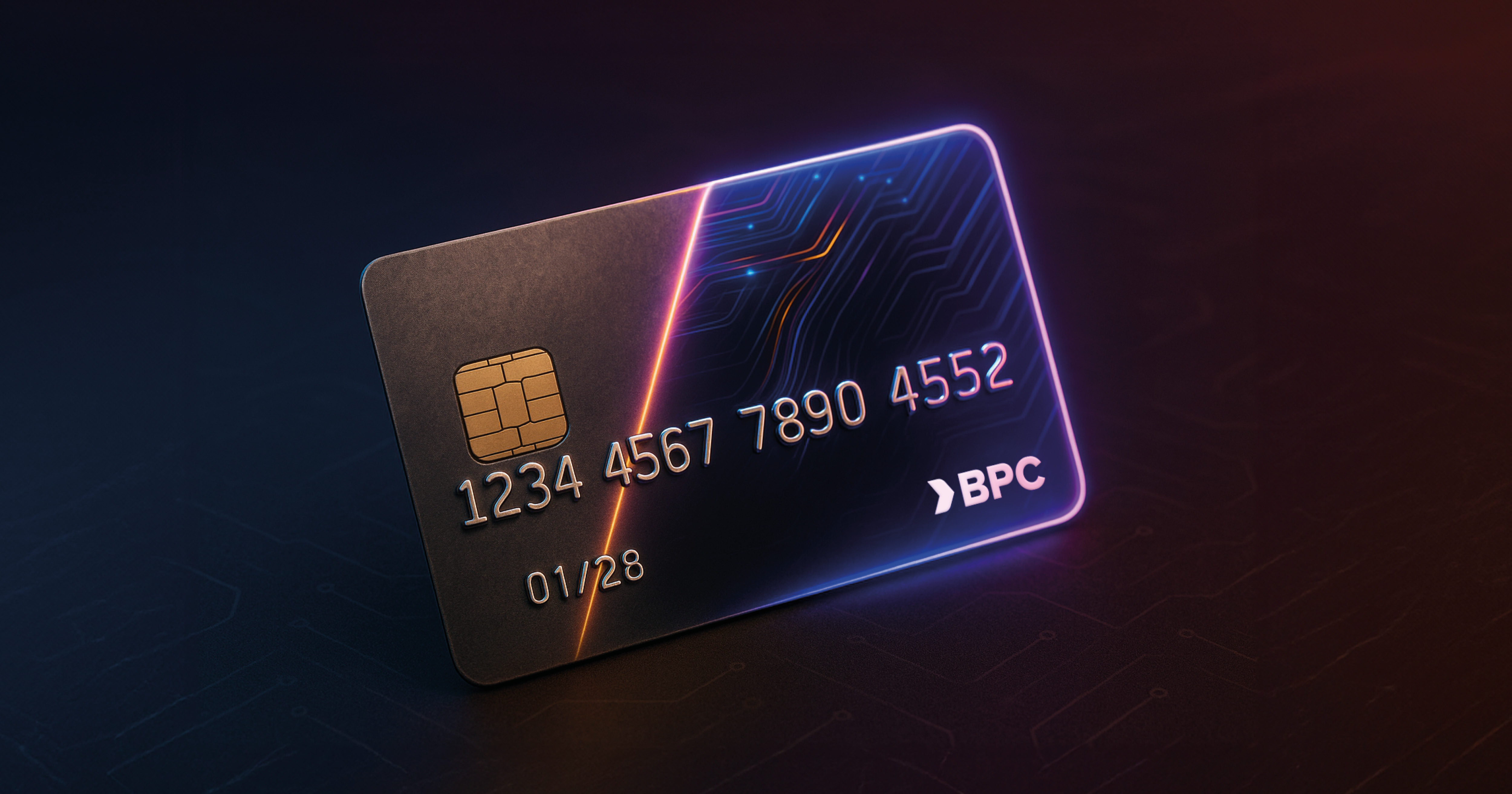 How global payment trends are rewriting Issuers’ playbook