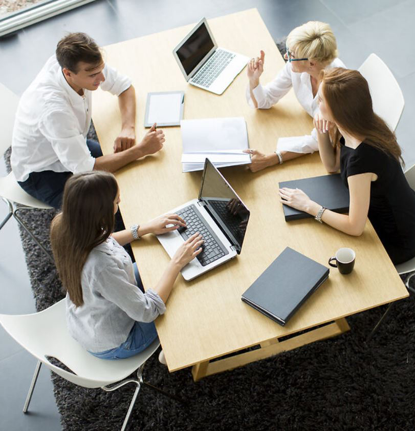 BPC_Working_Europe_People_2