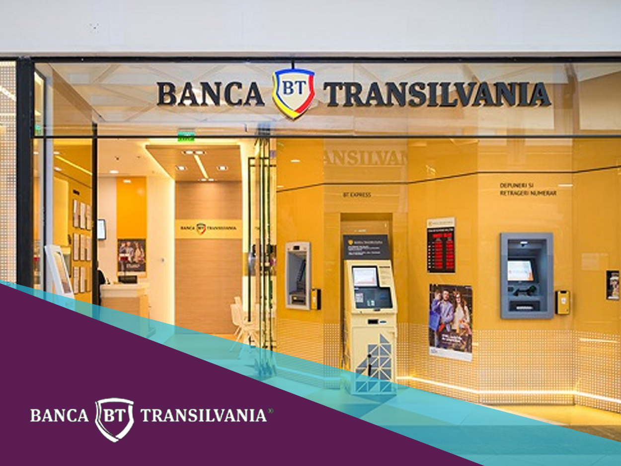 BT-bank