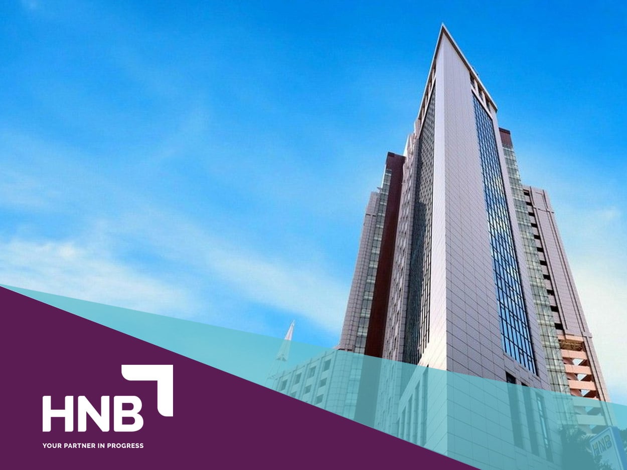 CaseStudy-Image--HNB