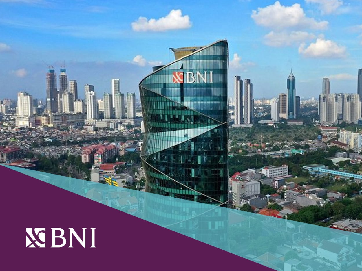 CaseStudy-Image-BNI