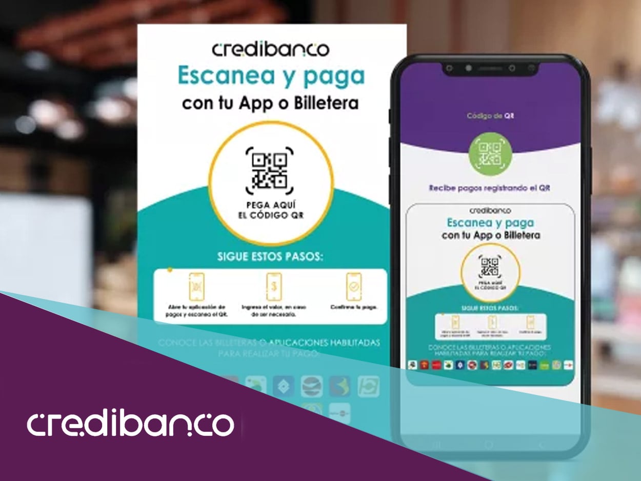 CaseStudy-Image-Credibanco