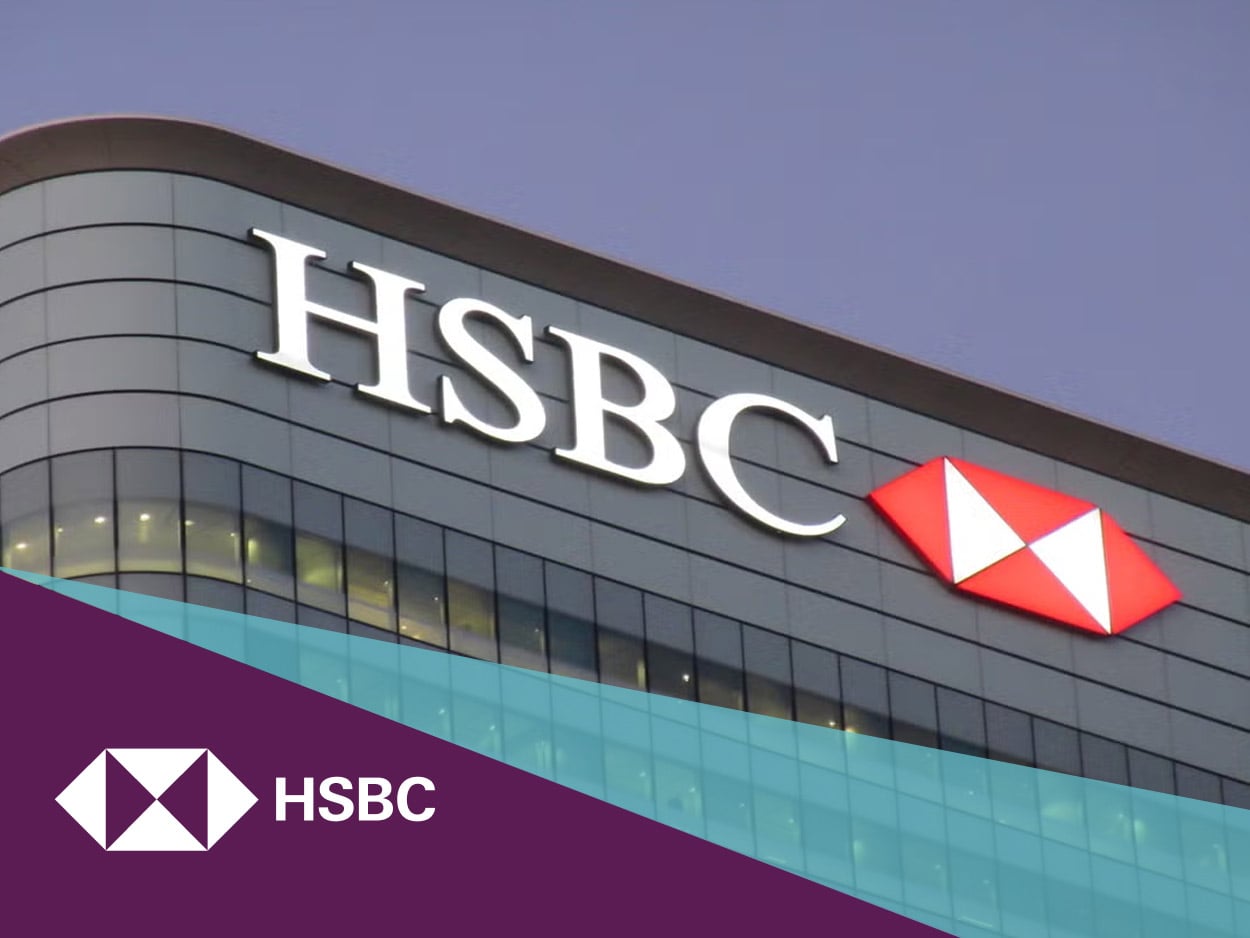 CaseStudy-Image-HSBC
