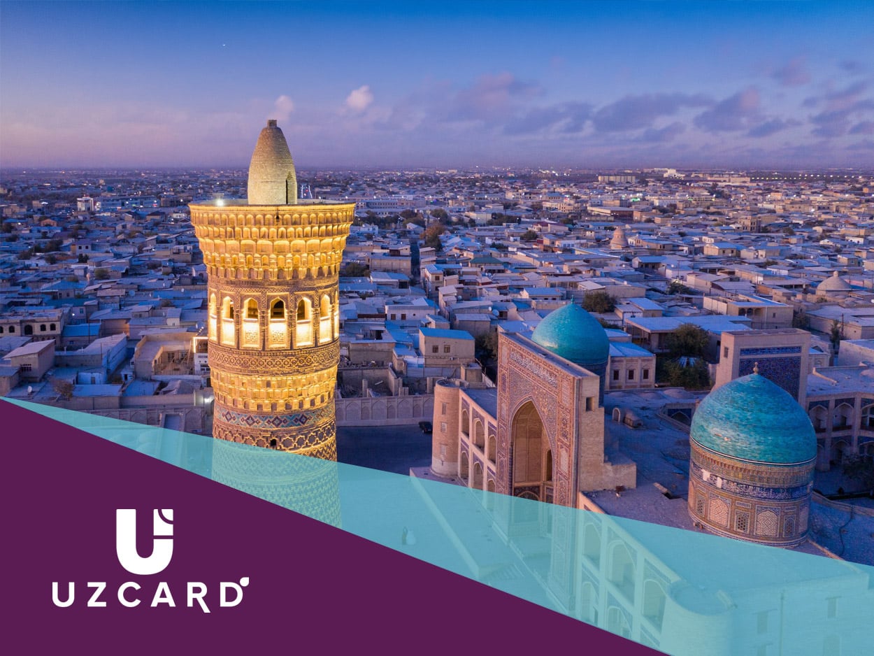 CaseStudy-Image-UZCARD