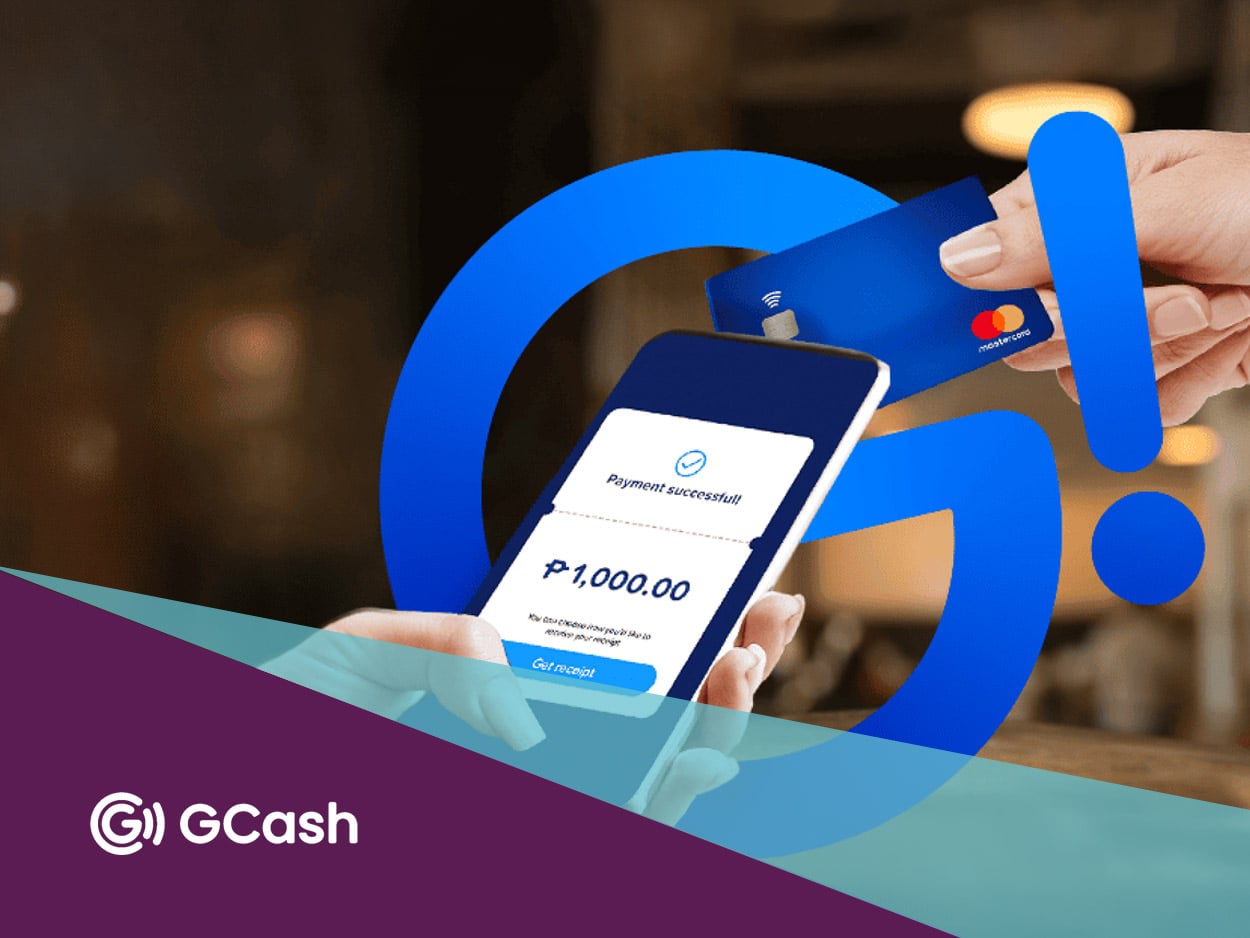 CaseStudy-Image-gcash