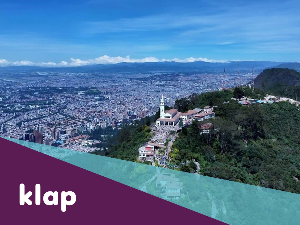 CaseStudy-Image-klap