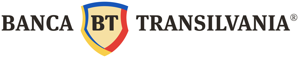 banca_transilvania_logo