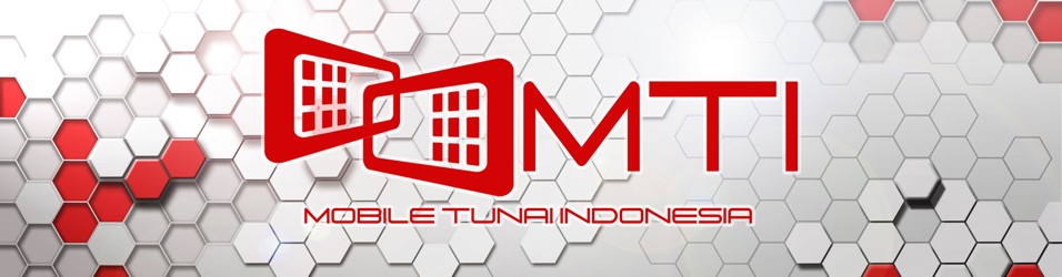 logo_MTI