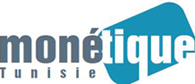 logo_Monetique-Tunisie