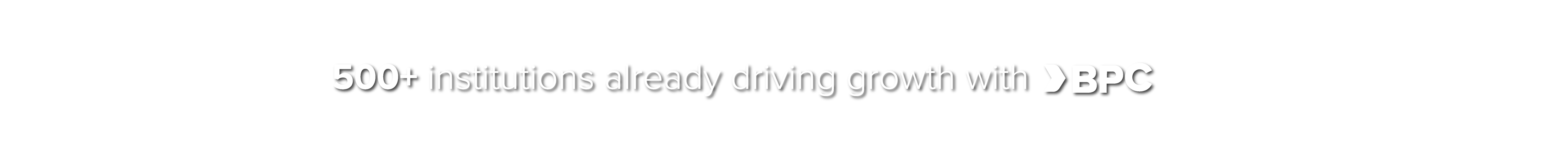 Driving-Growth-Option-3