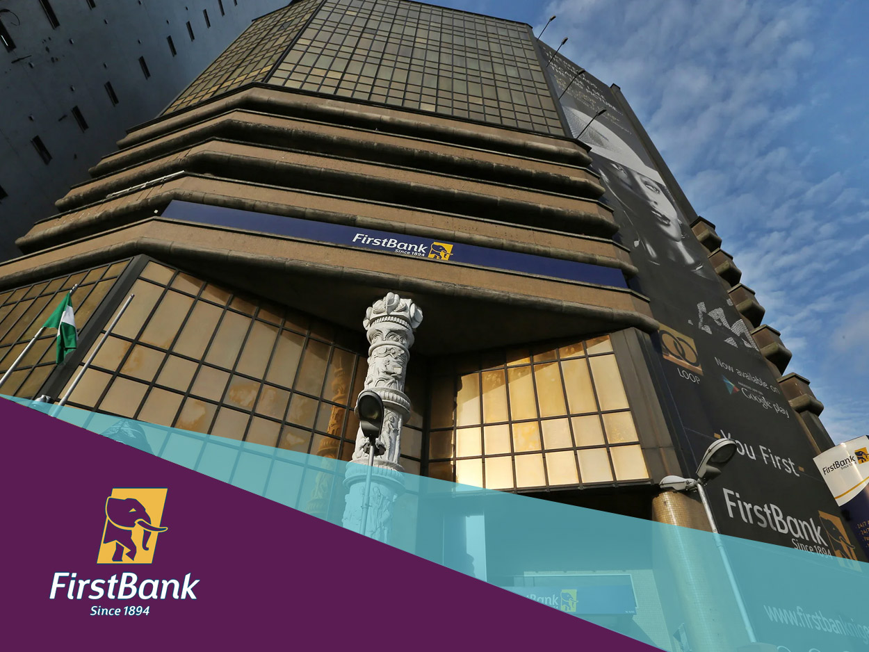 FNB-bank