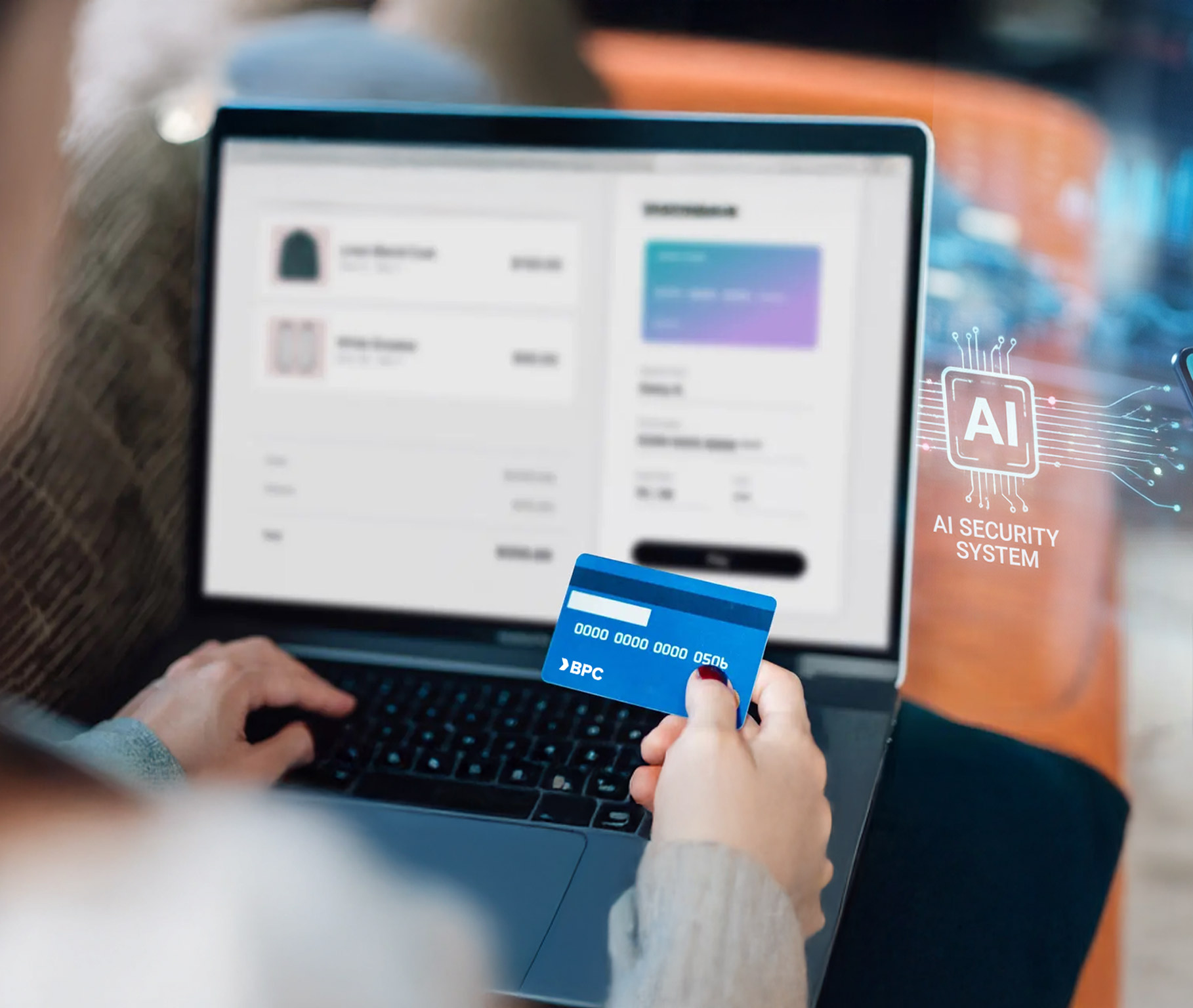 FRAUD_SYSTEMS_ONLINE