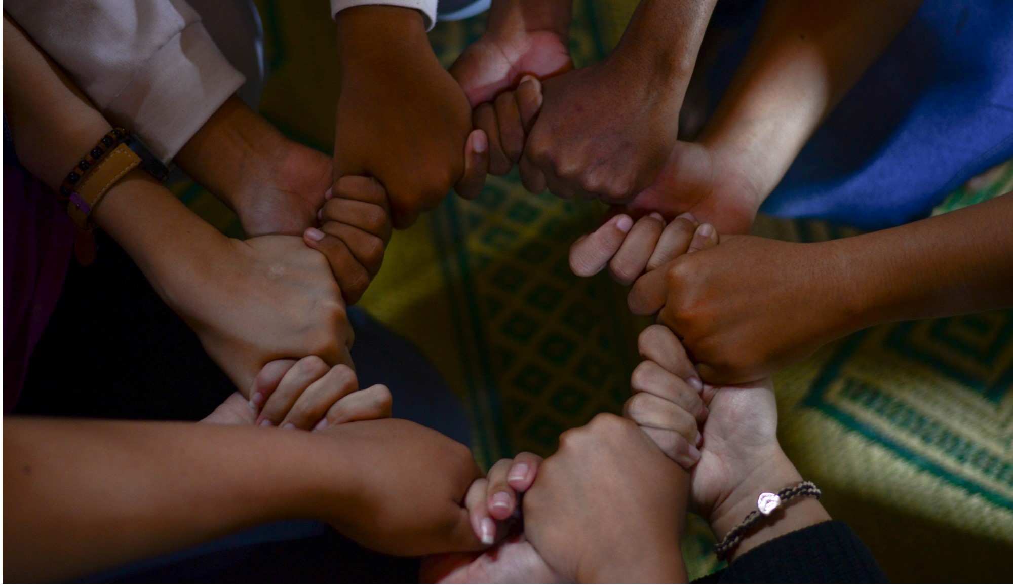 GovernmentSubsidy-BPC