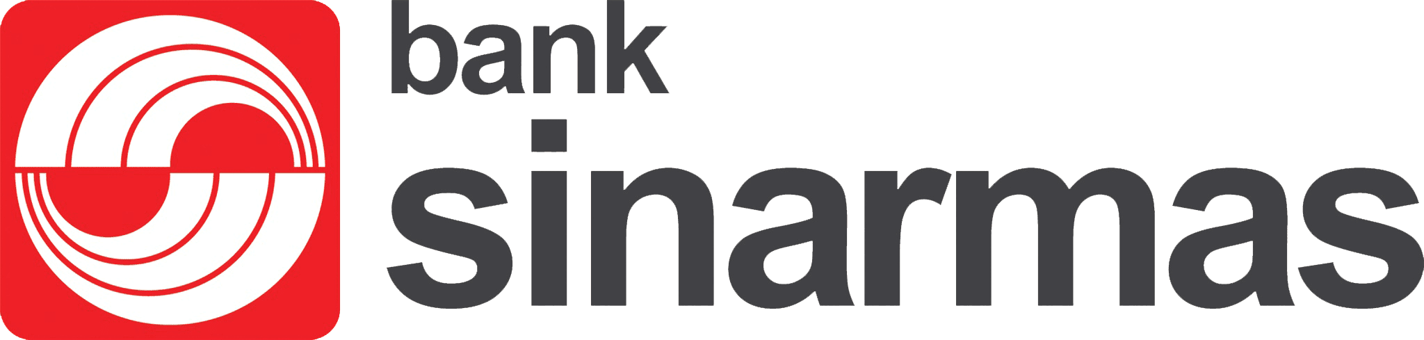 Bank Sinarmas logo