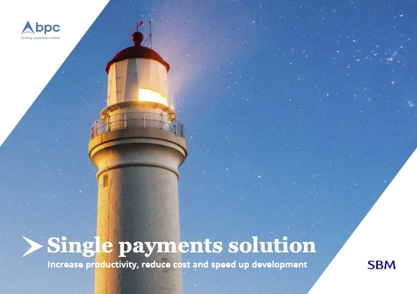 CS_State Bank of Mauritius_cover