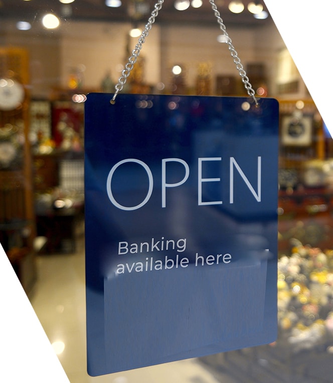 BPC-Solutions-Api-Banking (1)