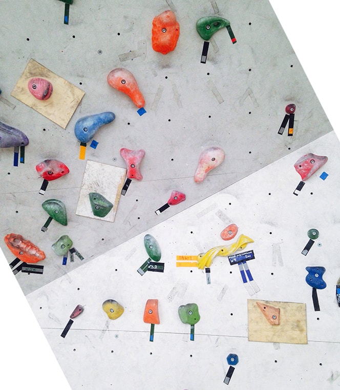 BPC-Solutions-Api-Banking