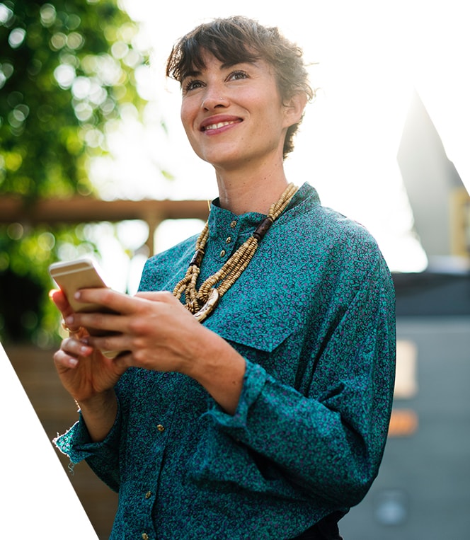 BPC-Solutions-Digital-Banking