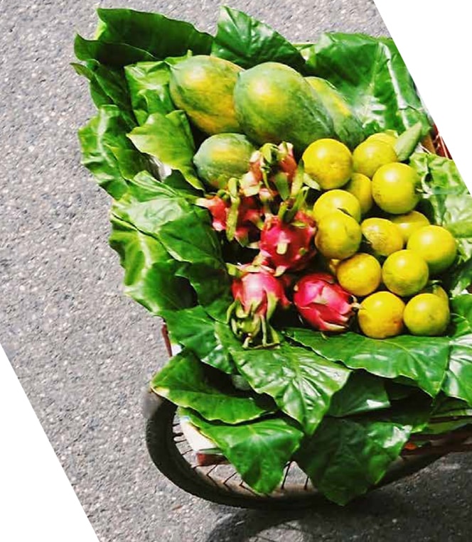 BPC-Solutions-eWallet