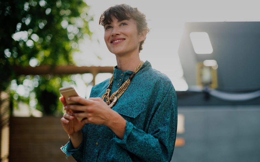 What Makes Digital Ticketing Very Convenient for Users