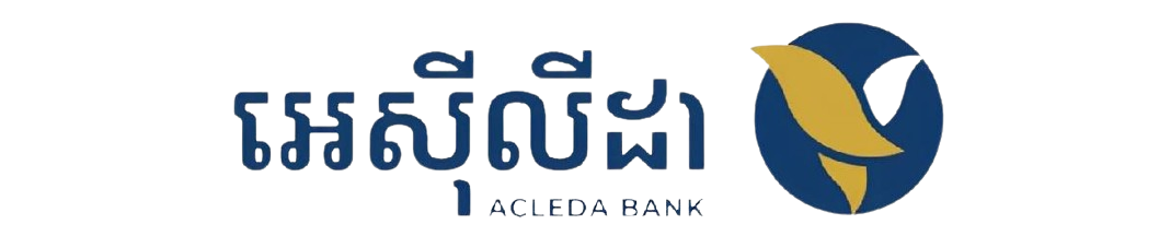 LOGO_Acleda