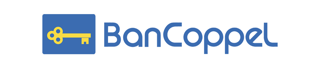 LOGO_Bancopple