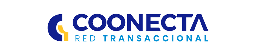 LOGO_Connecta