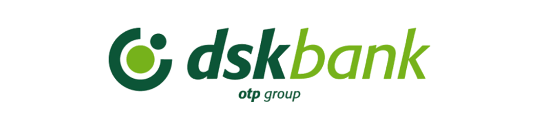 LOGO_DSK